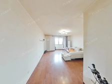 长阳·加州水郡西区三期·2室·2厅