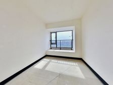 南滨路大平层 融侨公园 环境优美