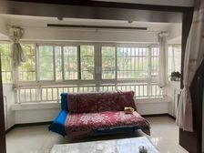 新贤家园 368可大议 1层 三室双卫 南北通透 精装修