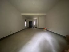 渝北区 龙湖江与城熙溪地 四房 带花园200平 329万