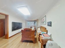 漕河泾·桂林苑·2室·2厅