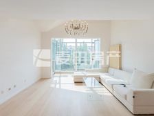 南北通透美丽经典园3室2厅精装修