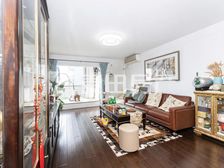 水云居2室2厅精装修