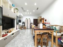 轻轨重光站!光环商圈 精装两房 房源保真 价格可谈