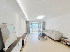 花木·环龙新纪园·3室·2厅