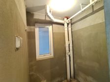 恒泰达观天下3房南毛坯真实好房