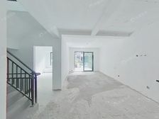 下叠边户 楼间距大 全天采光 诚意卖