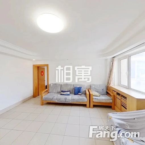  ��Ԣ �����֡������10��Ժ����¥�㡤3���� 