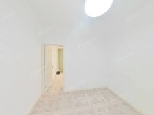 新出南北精装一楼 看房方便 诚心卖 采光无遮挡 全明 全明