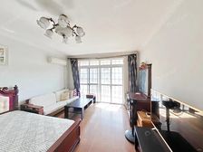 近12号线嘉闵线 双轨交 南北通透 户型正 配套齐全