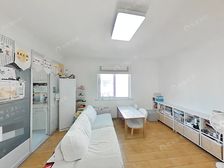 新上双南全明两房、一梯两户、安静位置、看房方便、非常诚意出售