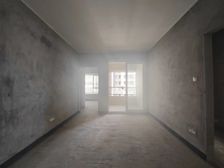 南岸区 保利观塘香榭 三房 78万