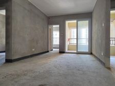 南岸区 保利观塘香榭 三房 77