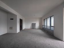 电梯入户洋房 横厅 坐北朝南 住家安静舒适