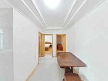 找小程,中介费0.8% 十年专业服务 上市公司,交易有保障