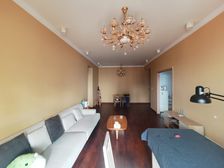 南岸区 洋世达南滨特区 二房