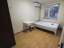 松榆西里 三居室 出售 满五