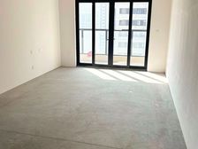 送车位 再降50万 龙湖景粼天著 4房 好楼层