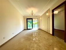 渝北区 恒大御府一二期 三房 156万