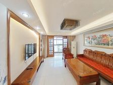 颛桥·爱庐世纪新苑·3室·2厅