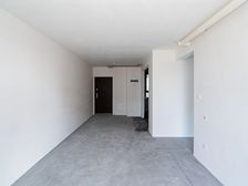 天宁雕庄菱港锦园 南向三居 毛坯新房 单价1万出头