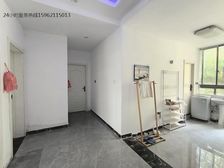 业主诚意出售,看房方便,交通便利,店长推荐!!!