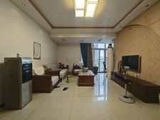 大渡口区 秋实华庭紫苑 二房 51万