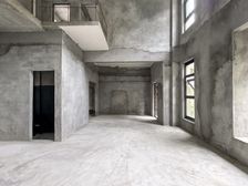 南岸区 鸿笙苑C区 四房 138万