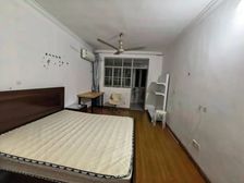 平南一村小区中心位置三楼前后无遮挡送设计方案诚心 随时看