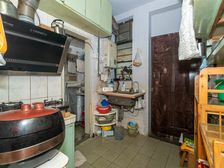 桐柏园2室1厅1卫1阳台南1/6层