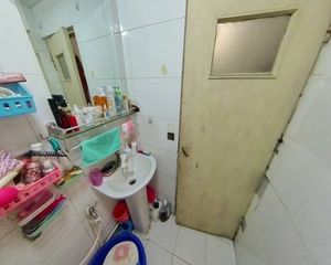南北通透海子角东里2室1厅