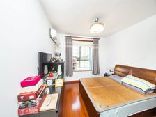 单价6.6万象源三期13号线 位置好 南北通双阳台 百米栋距