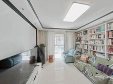 新上房源,地段好,位置好,采光好,房子温馨有回家感觉,欢迎看