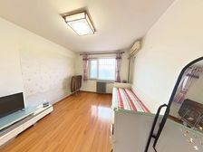 大兴黄村观音寺新安里小区 50.89平1居 南向简装修