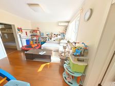 南北通透 新安里小区 2室2厅 精装修