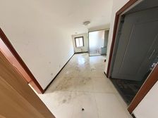 南北通透 首开康乃馨城 2室1厅