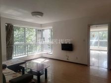 燕大茂业御品星城小高层两室老本70万可议