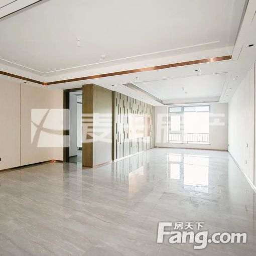  2��2��������̨��԰3 