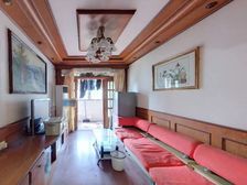 中特锦苑3室1厅1卫南朝向138.0万元/套出售