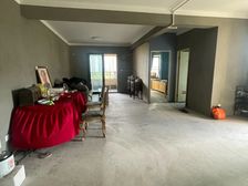 梁祝文化小镇天逸湾二期3室2厅2卫南朝向179.0万元/套出售