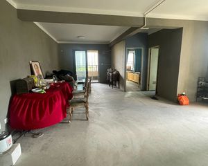 梁祝文化小镇天逸湾二期3室2厅2卫南朝向174.0万元/套出售