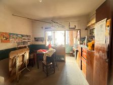 双东坊社区翠柏西巷1室1厅1卫南朝向75.0万元/套出售