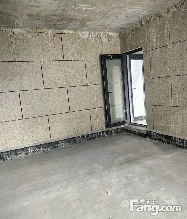 室内图