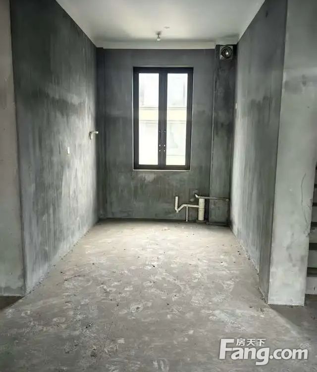 室内图