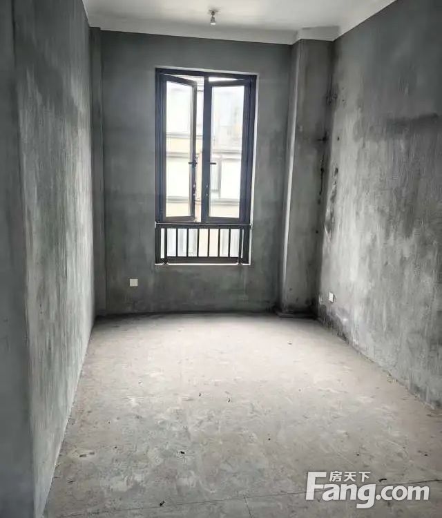 室内图