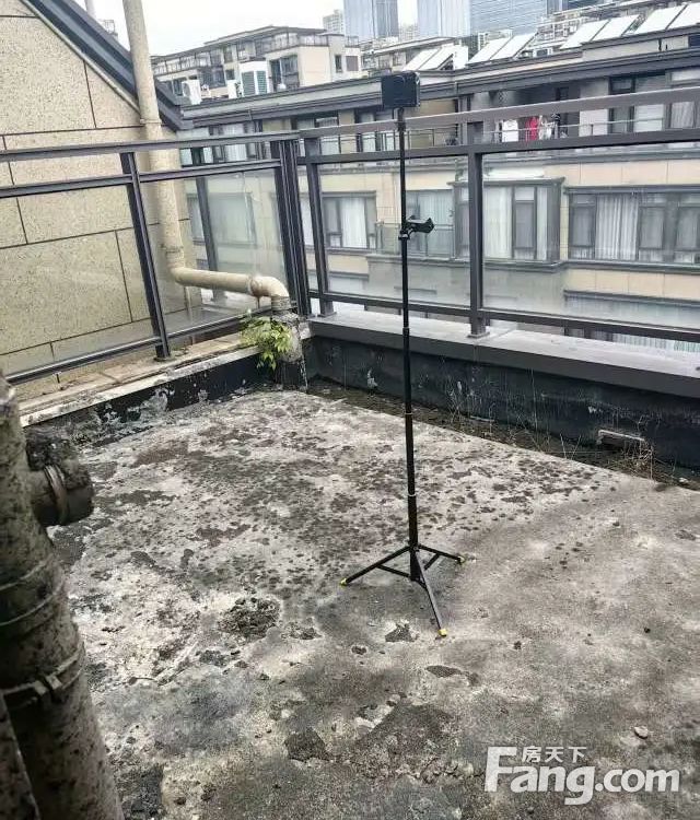 室内图