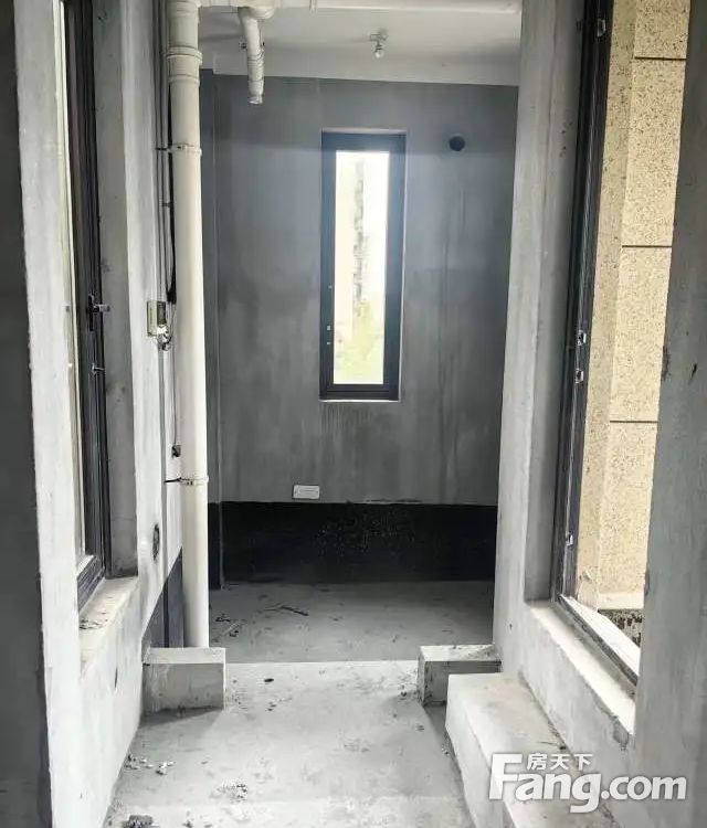 室内图