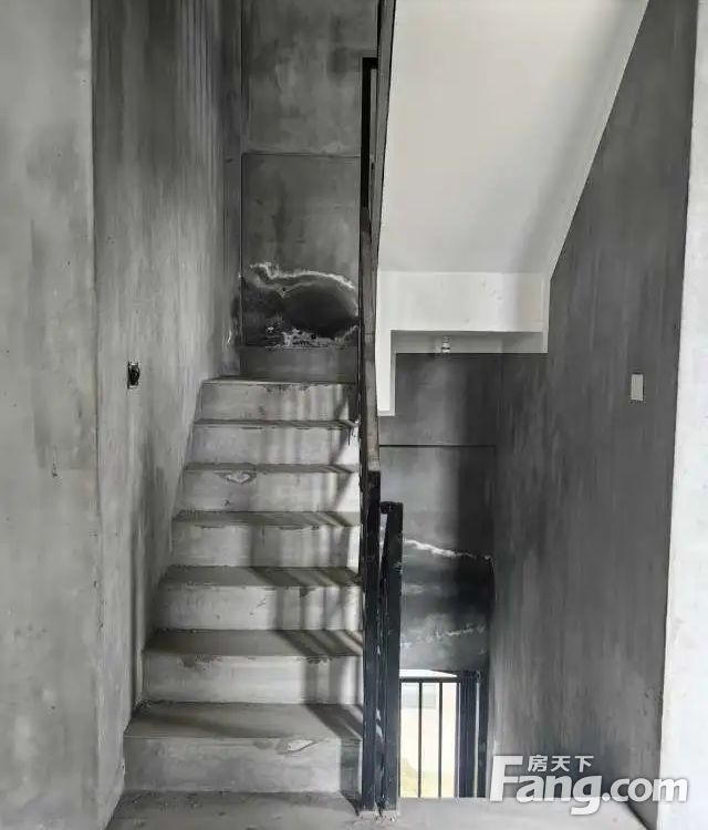 室内图