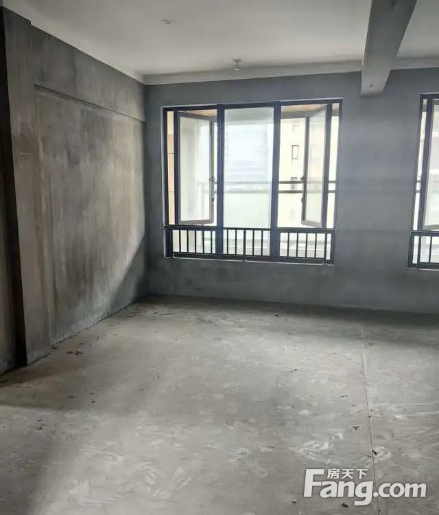 室内图