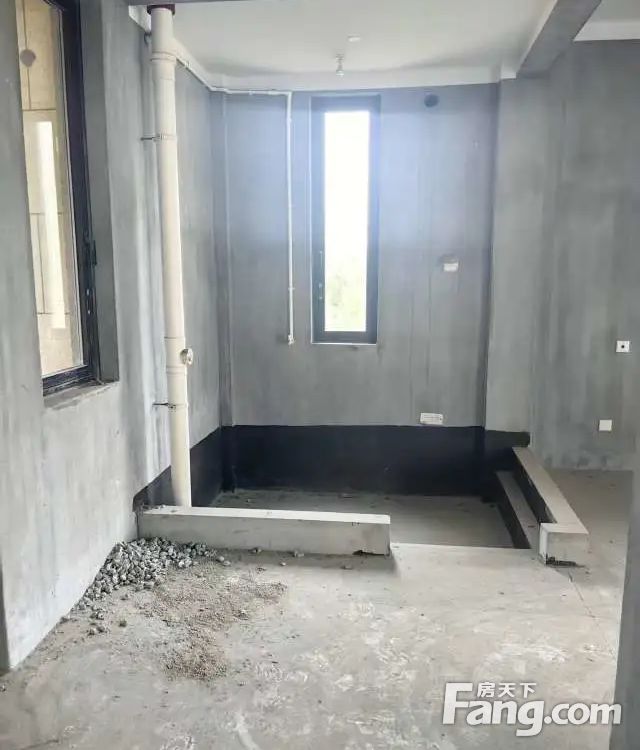 室内图
